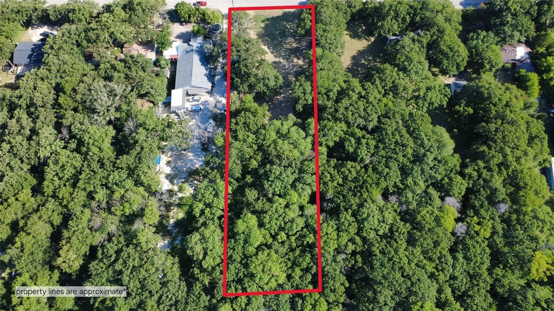 Photo of 9501 Teagarden