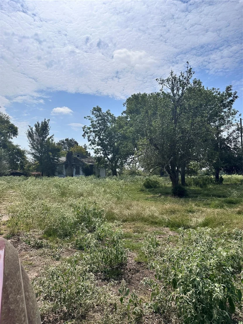Photo of 200 VZ CR 2422