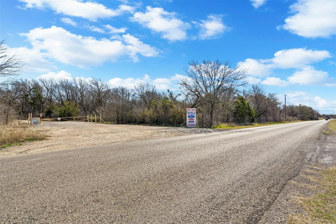 Photo of 4363 Acton Highway