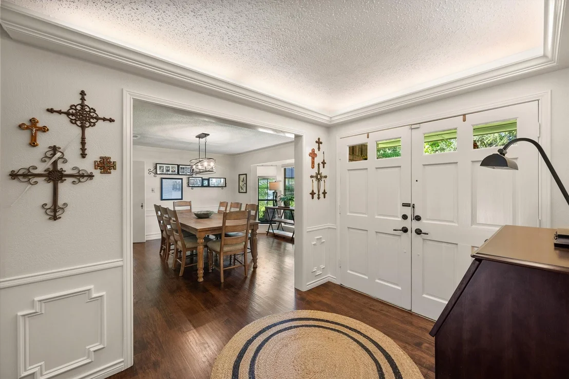 Photo of 1700 Jennifer Circle