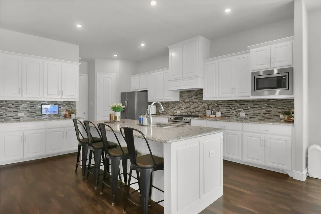 Photo of 12428 Eagle Narrows Drive
