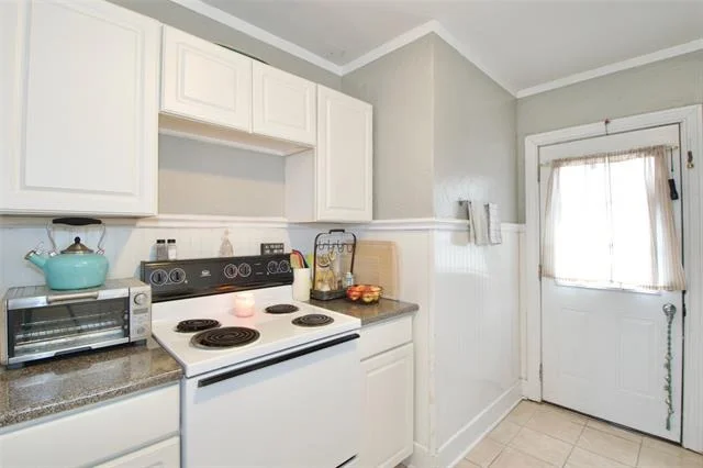 Photo of 2708 Proctor Avenue