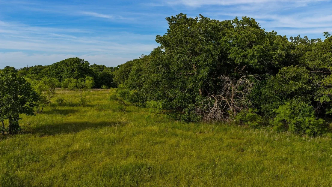 Photo of 3641 Carpenter Road