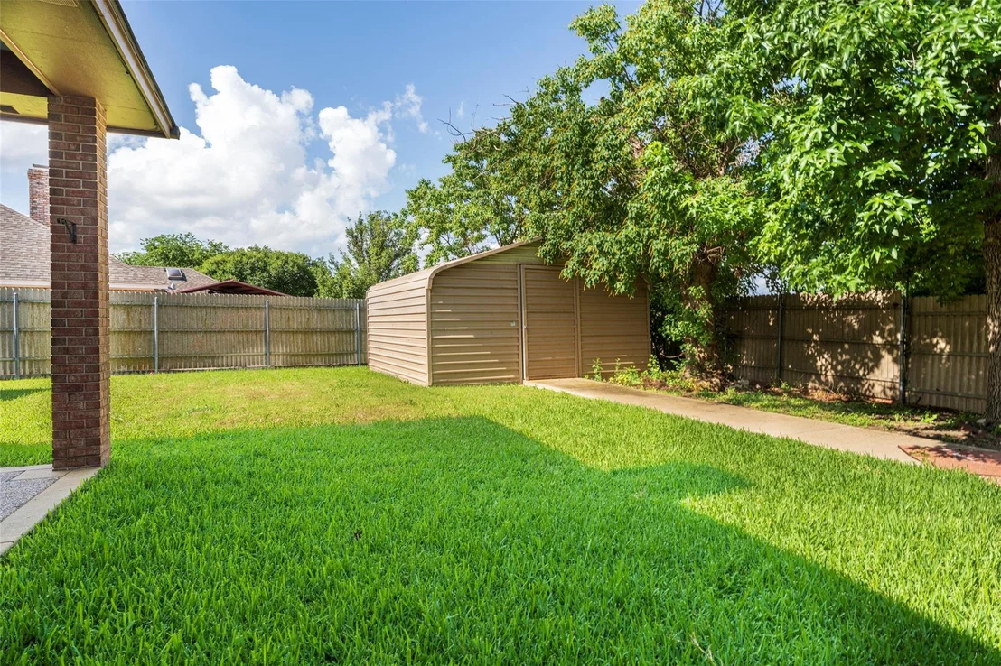 Photo of 7454 Queensbury Circle
