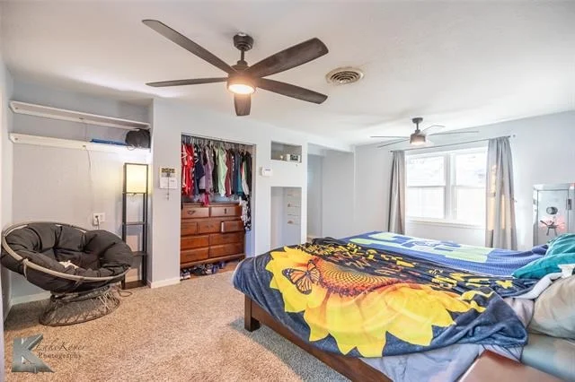 Photo of 2310 Hollis Drive