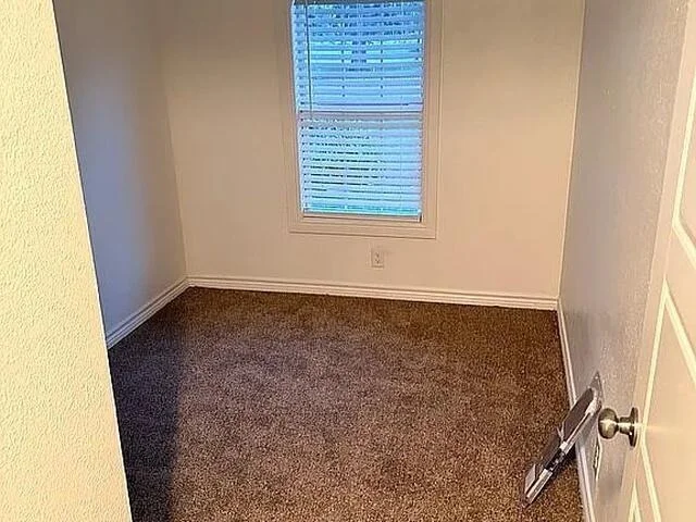 Photo of 1901 Elm Drive