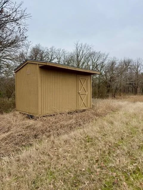 Photo of 702 County Road 3597