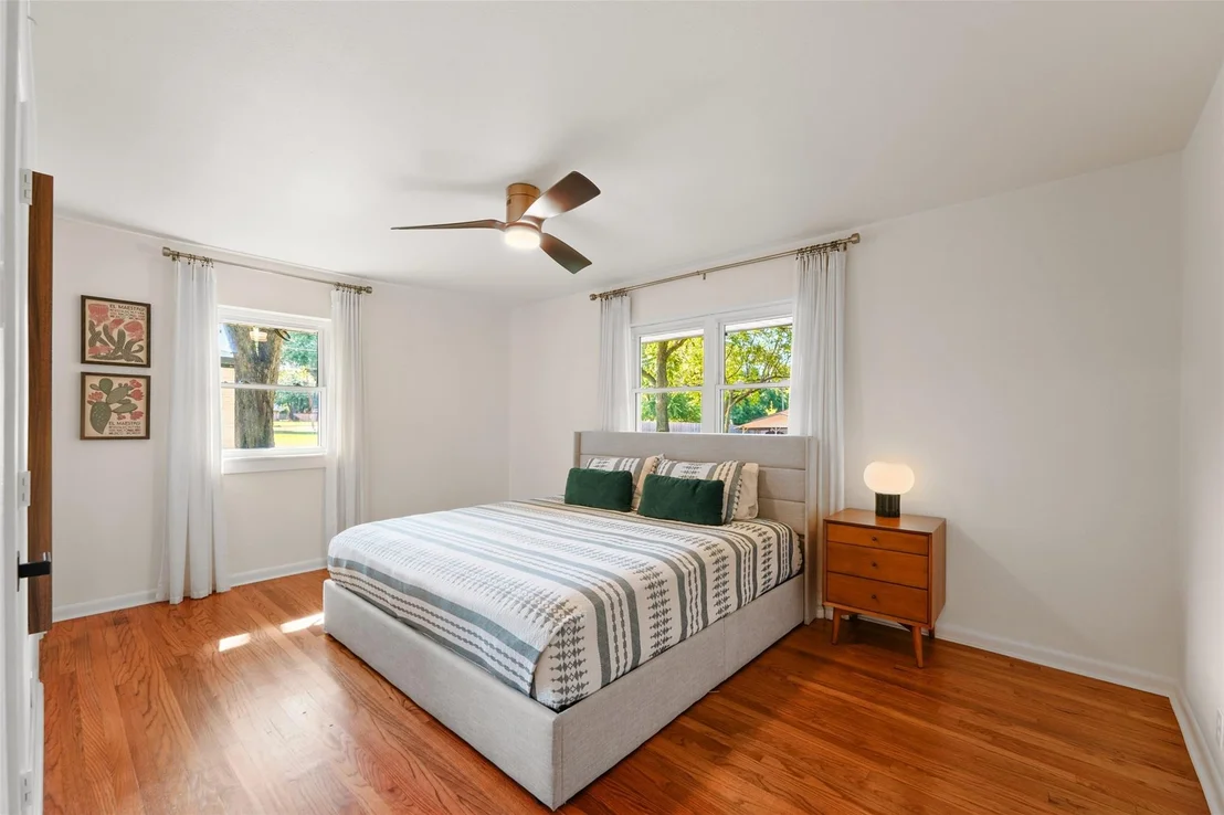 Photo of 1417 Sylvan Drive