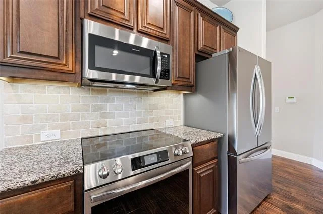 Photo of 8805 Cassidy Lane