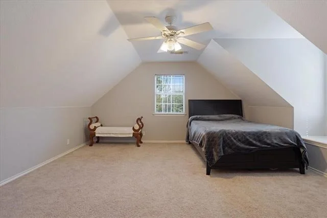 Photo of 169 Ridgeview Drive