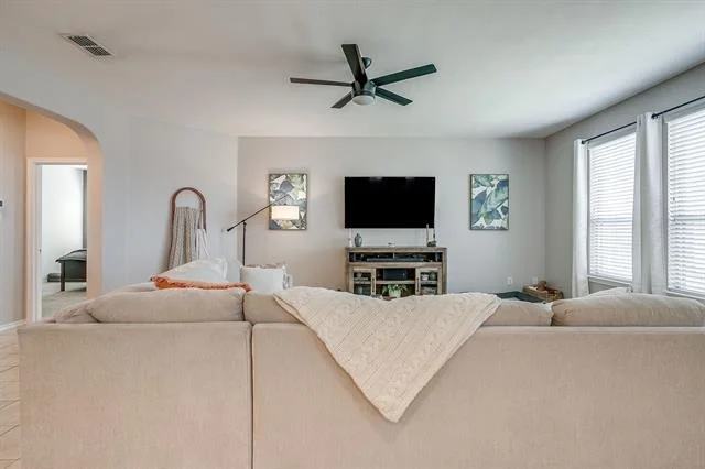 Photo of 5220 Sugarcane Lane