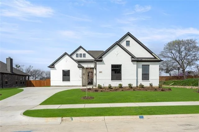 Photo of 4021 Alpine Street