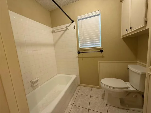 Photo of 3225 Westchester Drive