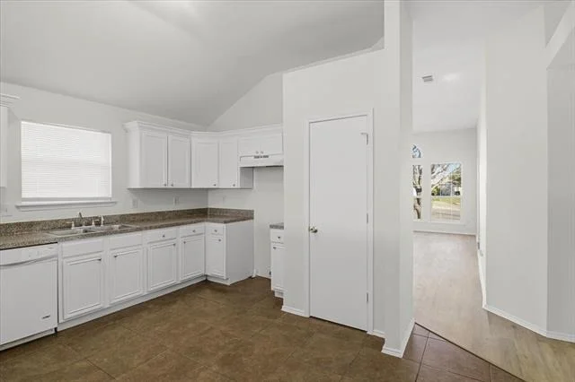 Photo of 8054 Genesis Drive