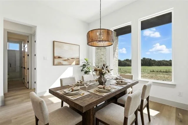 Photo of 108 Gibson Bend