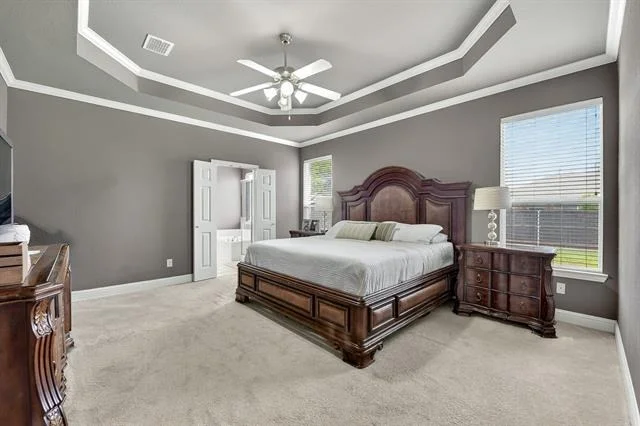 Photo of 1240 Millers Creek Drive