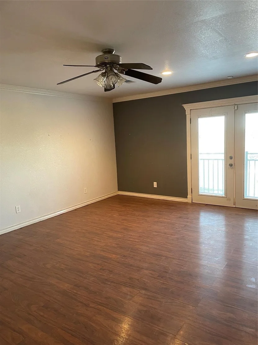 Photo of 5122 S COUNTY ROAD 1183
