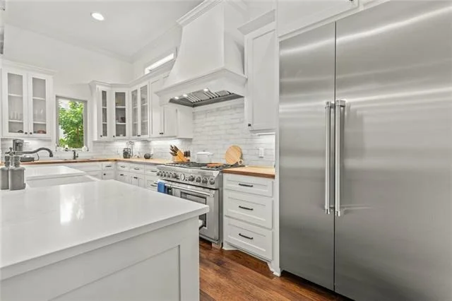 Photo of 3425 Edward Drive