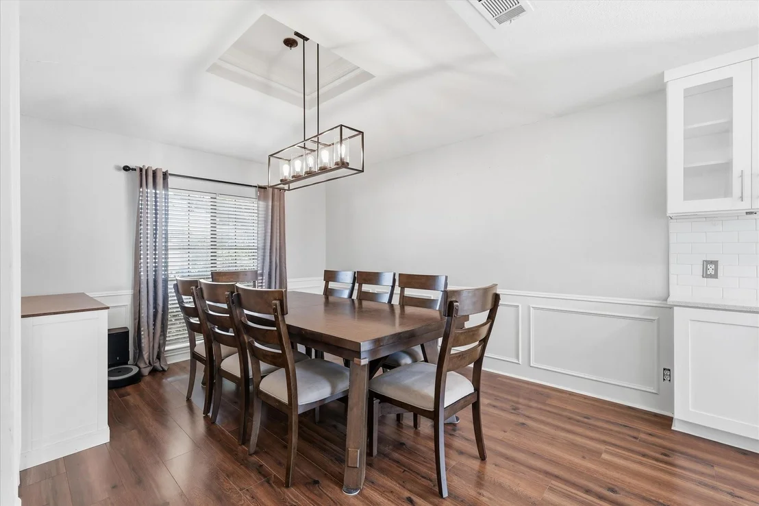 Photo of 2401 Maverick Drive