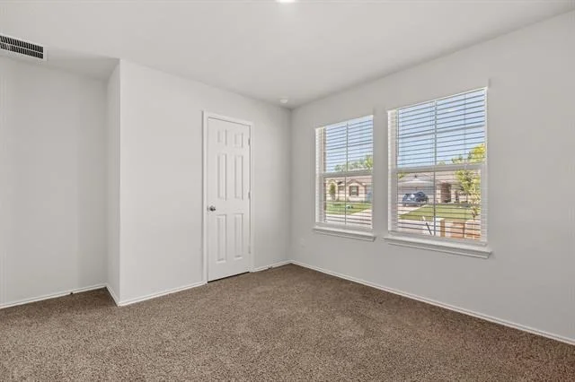 Photo of 2506 Rollett Drive