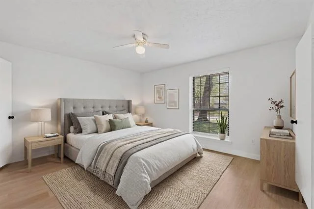 Photo of 213 Gregory Drive