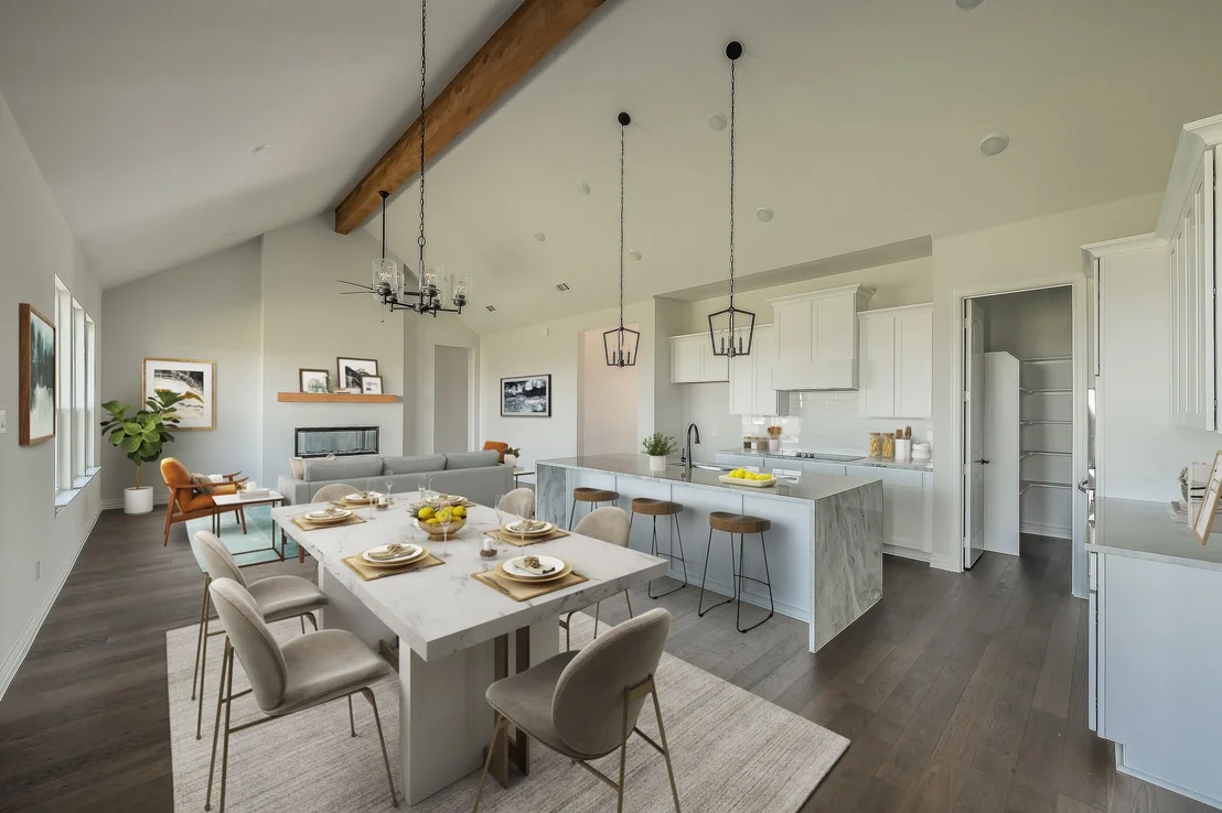 Photo of 10611 Winter Wheat Lane