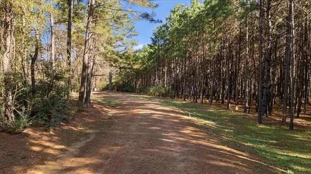 Photo of 6990 Pin Oak Road