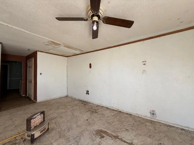 Photo of 1112 County Road Y