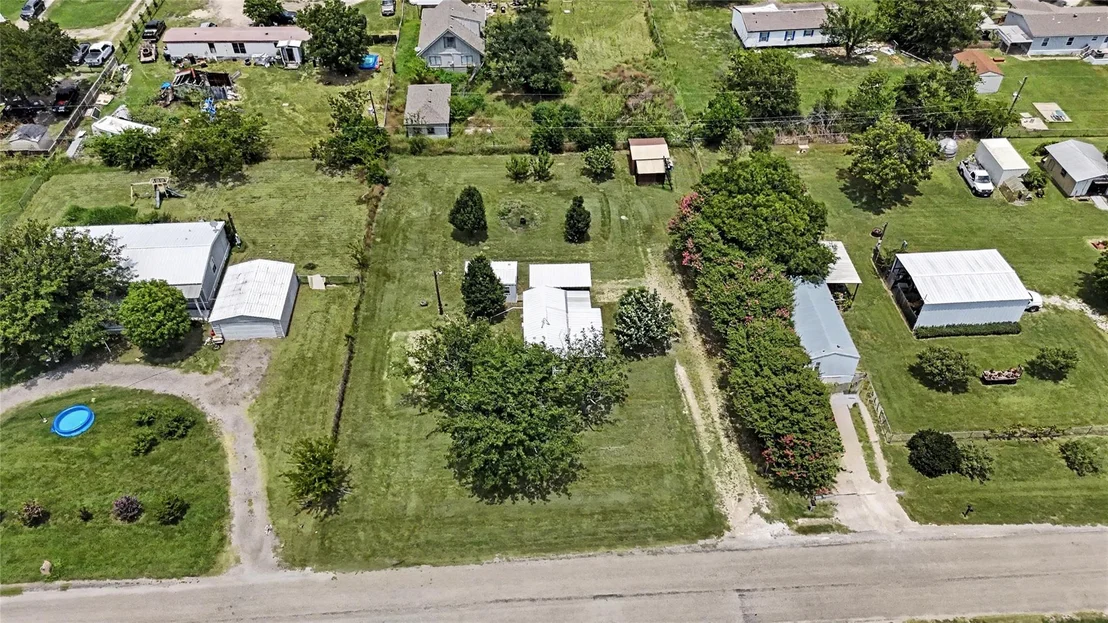 Photo of 1304 Terry Drive