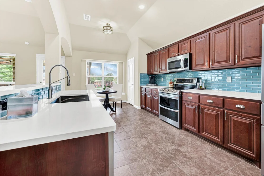 Photo of 618 Tumbleweed Drive