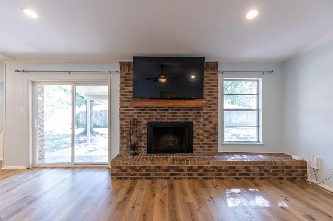 Photo of 4649 Carrie Ann Lane
