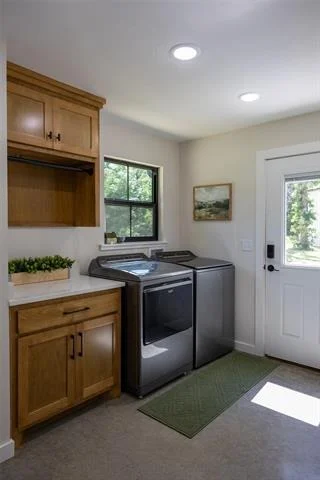 Photo of 1756 County Road 45080 Road