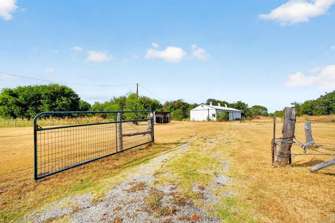 Photo of 15380 Longspur Lane