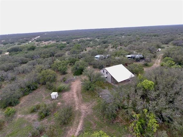Photo of 180 CR 531