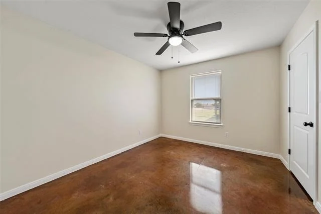 Photo of 3407 Pewitt Drive