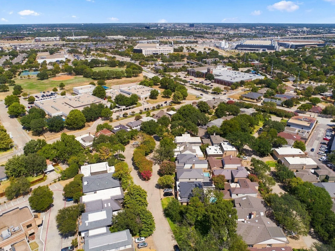 Photo of 46 Crown Place