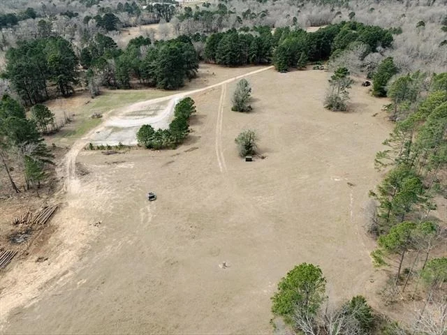 Photo of 1425 State Highway 300