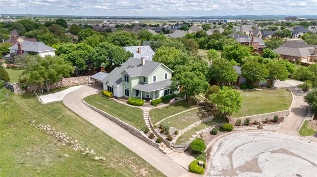 Photo of 5057 Quail Terrace