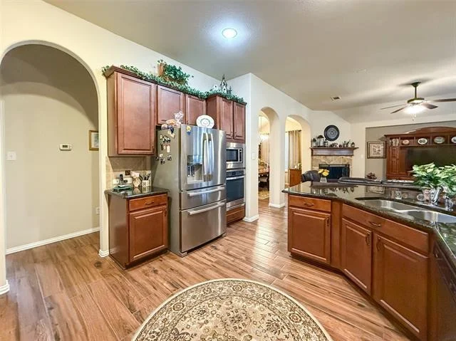 Photo of 8308 Bishop Pine Road