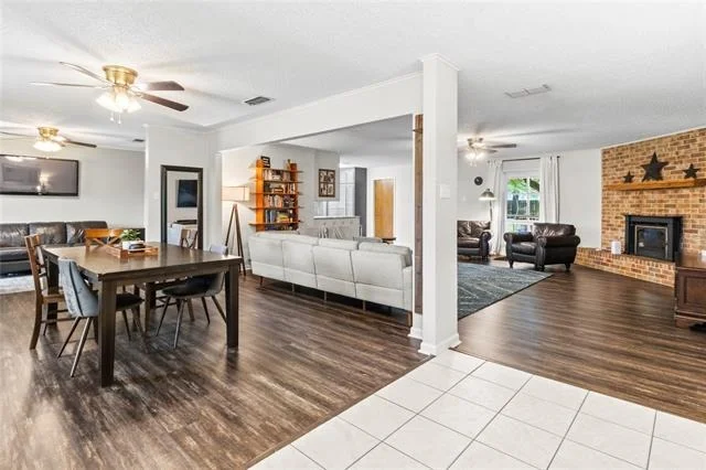 Photo of 4 Circle Drive