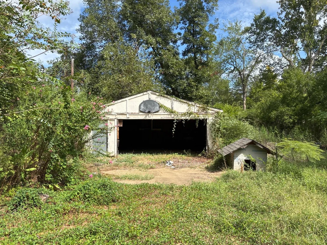 Photo of 212 Sunset Avenue