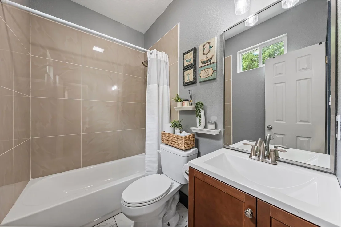 Photo of 1205 N 17th Street