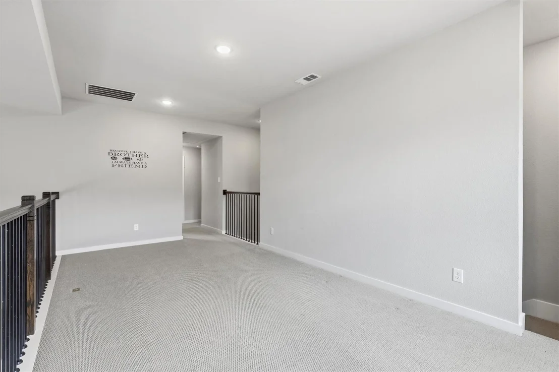 Photo of 1108 Claiborne Drive
