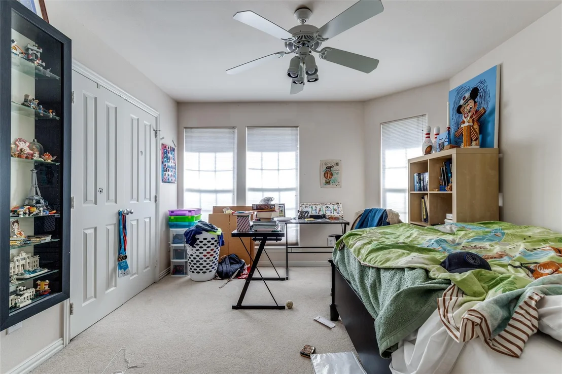 Photo of 5929 Pebblestone Lane