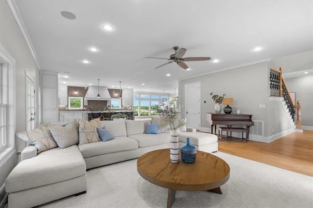 Photo of 1476 W Jeter Road