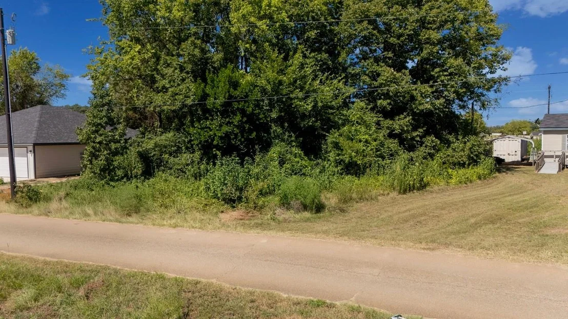 Photo of 349 Balmorea Drive