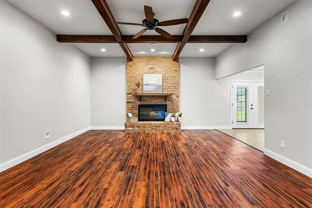 Photo of 1208 Dendron Drive