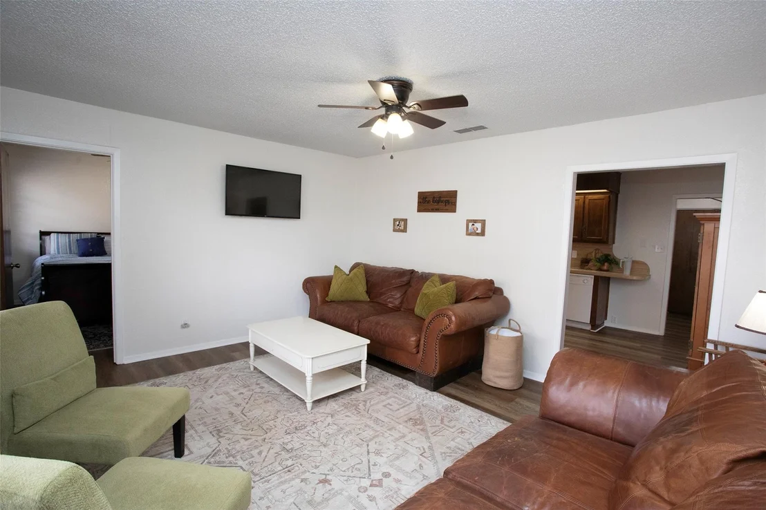Photo of 1212 3rd Street