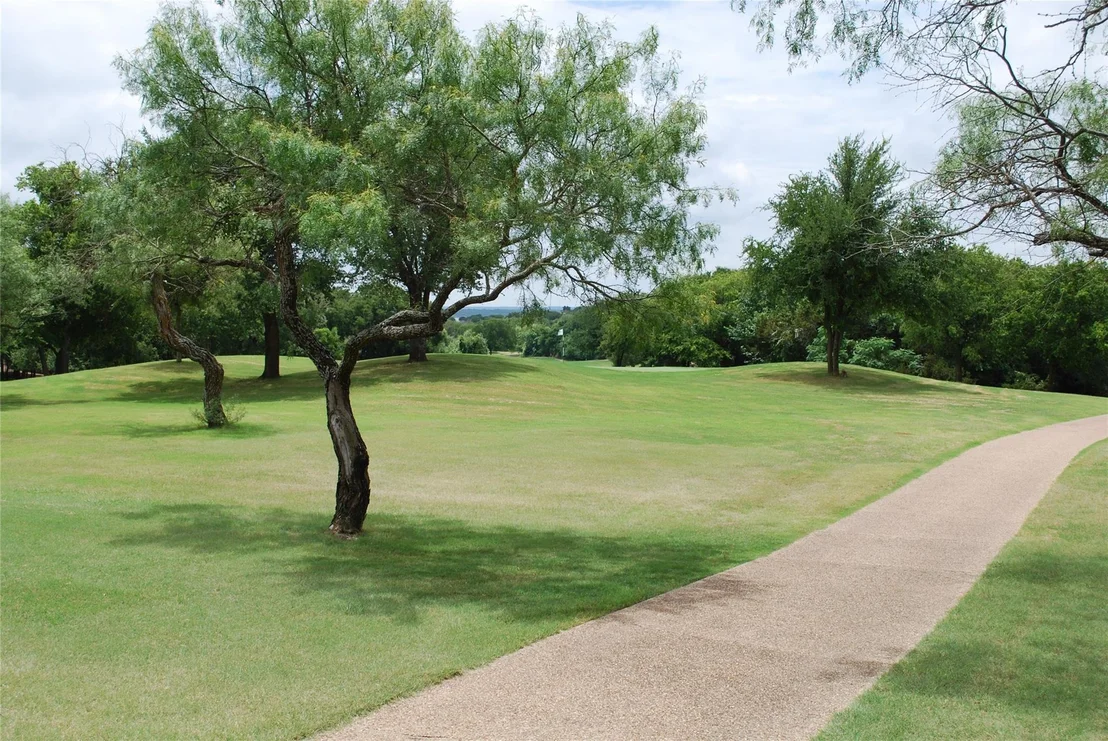 Photo of 42158 Augusta Drive