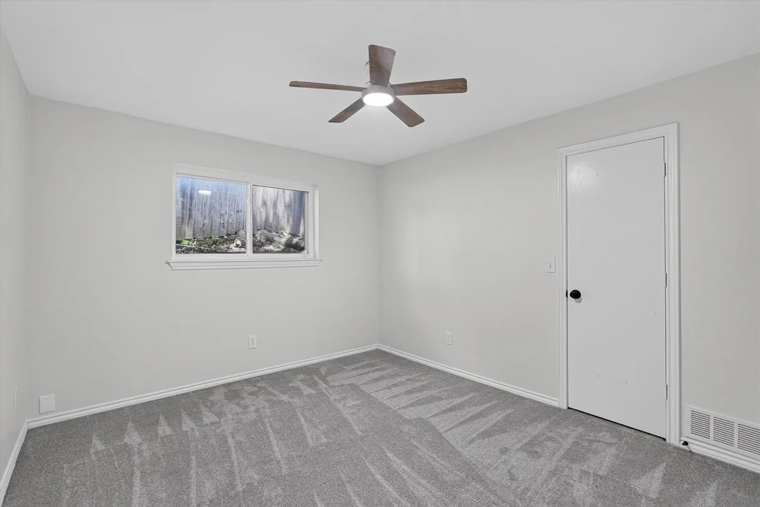 Photo of 2004 Hondo Drive